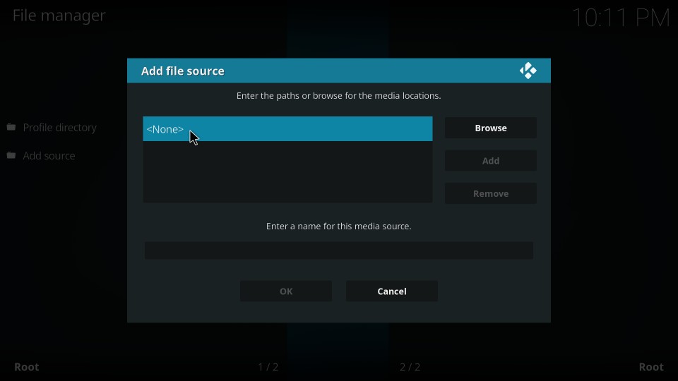 kodi collusion repository
