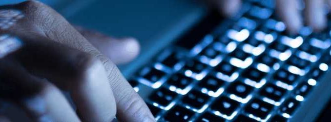 New Mexico AG Wants uTorrent to Report 'Child-Exploiting' Users