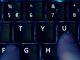 Iconic Megaupload.com Domain Has a New Owner