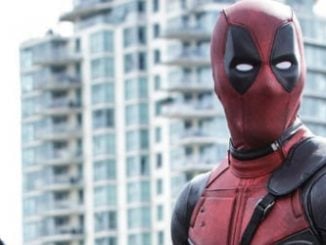 Facebook User Pleads Guilty to Uploading Pirated Copy of Deadpool