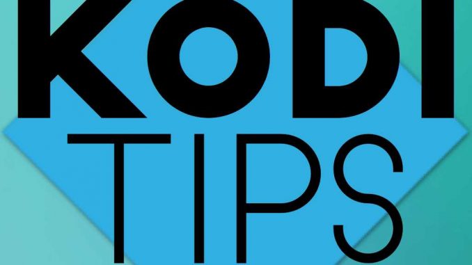 "Source Too Slow For Continuous Playback" Help