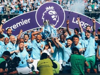 Ace TV users' details may be exposed after Premier League piracy efforts