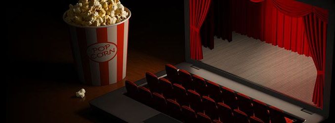 MPAA-Seized Popcorn Time Domain Now Redirects to Pirate Site