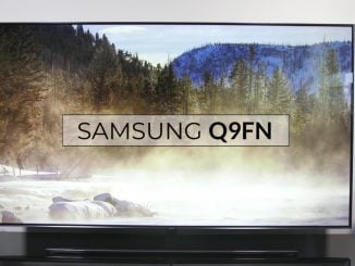 Samsung plans to trick you into thinking your TV is malfunctioning