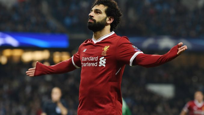 liverpool vs roma