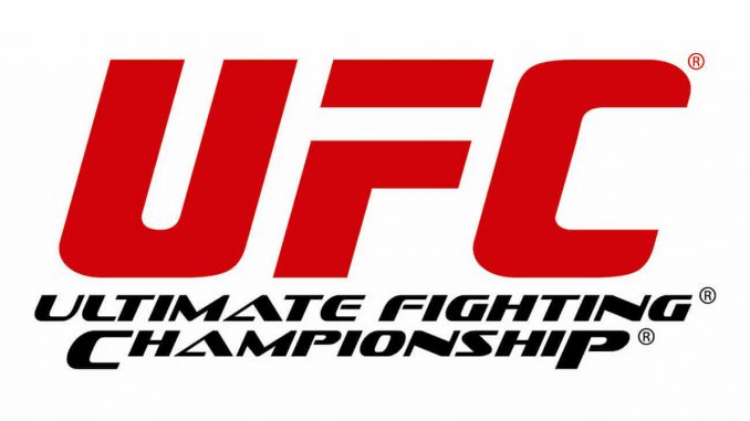 UFC 224 Kodi Stream Info, Card: Kodi UFC Nunes Pennington