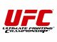 UFC 224 Kodi Stream Info, Card: Kodi UFC Nunes Pennington