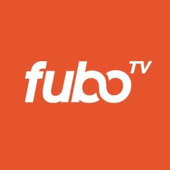 FuboTV Kodi / Android TV Setup Guide