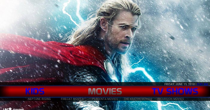 Protoculture Build 2