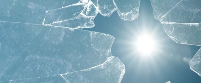 The Pirate Bay's Frozen in Time, No New Uploads