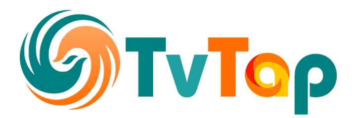 tvtap apple