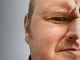 Kim Dotcom Files Complaint With Human Rights Tribunal Over "Lost Data"