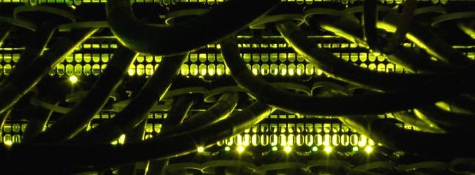 BitTorrent Is Reportedly Selling for $140 Million