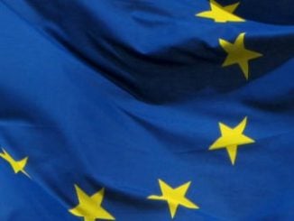 Judgment Day Nears for EU's 'Piracy Filters'