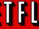 Netflix Seeks to Boost its Global Anti-Piracy Team