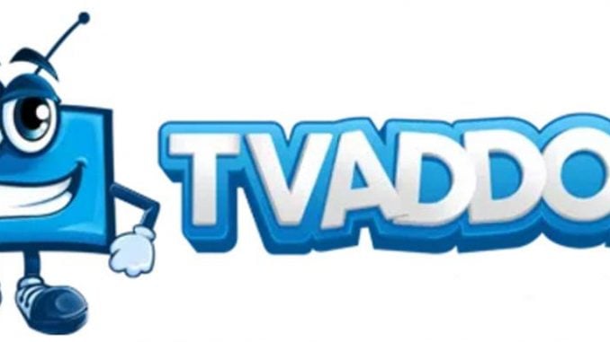 TVAddons Founder "Resigns" to Ensure Kodi Addon Platform's Longevity