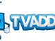TVAddons Founder "Resigns" to Ensure Kodi Addon Platform's Longevity