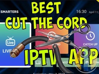 IPTV Smarters App Back on Google Play After Winning Copyright Dispute