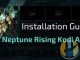 Neptune Rising Kodi Addon - The Latest Fully-Working Exodus Clone