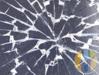 Eminem Rightsholders Want National Party to Pay More for Infringing Track