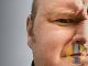 Kim Dotcom Loses Extradition Appeal, Will Take Case to Supreme Court