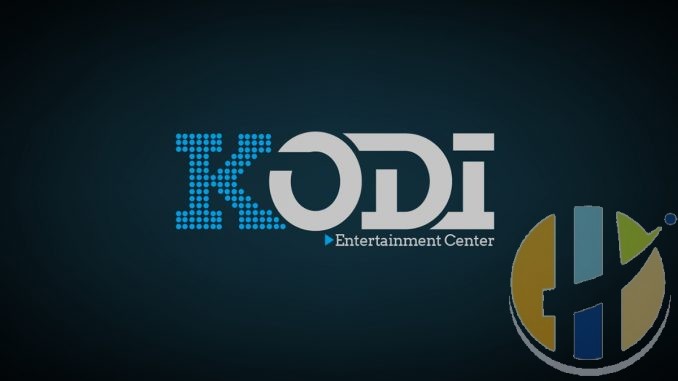 How to Use Kodi Legally - Featured