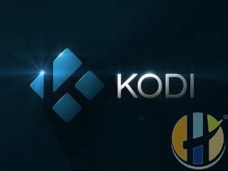 How to Update Kodi - Featured
