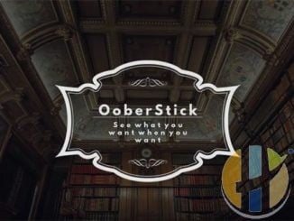 Two Men Sentenced to Jail For Selling ‘Ooberstick’ Kodi Devices