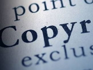 ‘Copyright’s True Purpose Is Dead, It Never Existed’