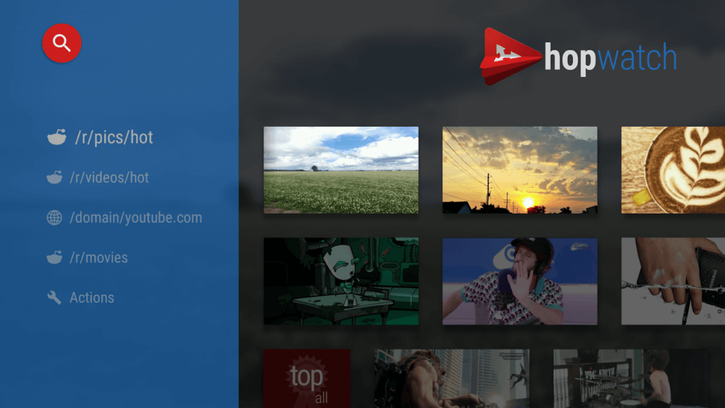http://Husham.com.com/