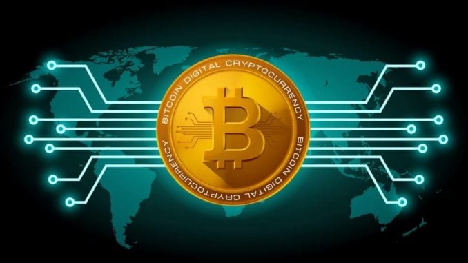 Buy Bitcoin & Pay For a VPN, Orion, or Other Kodi Service