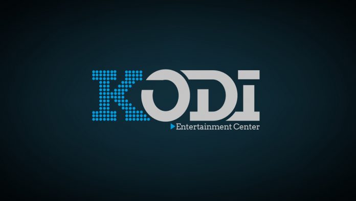 How to Use Kodi Legally - Featured