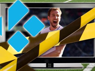 Kodi CRACKDOWN: Premier League going ALL OUT to block illegal live streams for new season