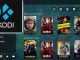 Kodi CRACKDOWN: Shock piracy threat as illegal add-ons battle rages on