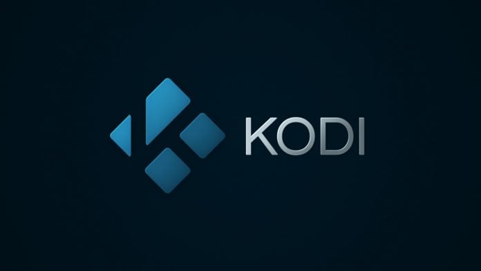 Kodi Troubleshooting Guide - Featured