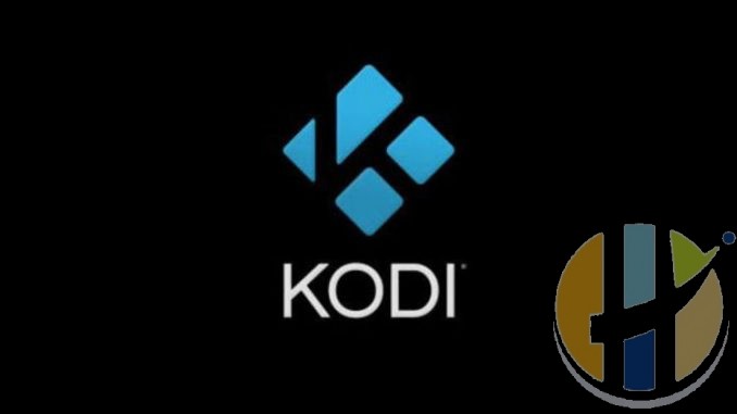 Kodi update: How to update Kodi on Android box?