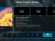 Movie Theater Butter Addon Guide