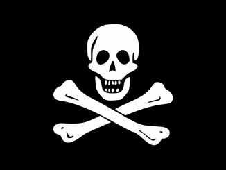 Piracy crackdown is proving tough, with infringement levels not dropping