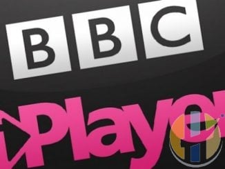 Popularity of BBC iPlayer falls as Netflix usage rises, new report says