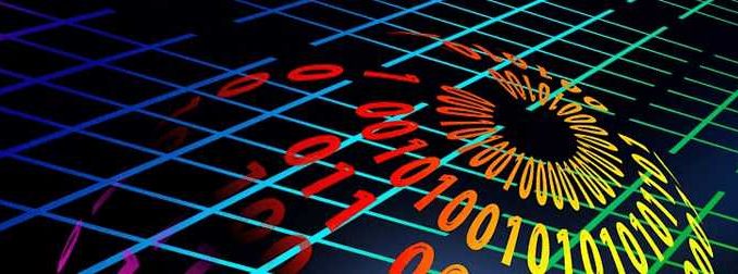 Snapchat Source Code Leaked Then Taken Down From Github