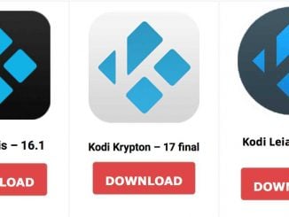 Install Kodi on iPhone Without Jailbreak (No XCode or Mac Needed)