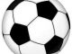 European Football / Soccer Kodi HD Streaming Guide 2018