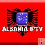 Albania IPTV