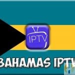 Bahamas IPTV