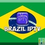 Brazil IPTV
