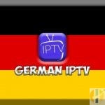 German IPTV