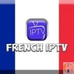 French IPTV