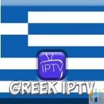 Greek IPTV