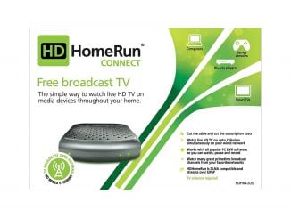 HDHomeRun Kodi Setup Guide: Free Live TV
