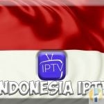 Indonesia IPTV